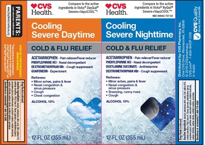 28R 17 daytime nighttime cold and flu image 1.jpg 28R 17 daytime nighttime cold and flu image 1